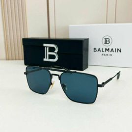 Picture of Balmain Sunglasses _SKUfw48866459fw